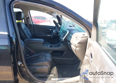 2021 GMC Acadia Slt from USA, damaged, VIN 1GKKNMLS2MZ147666